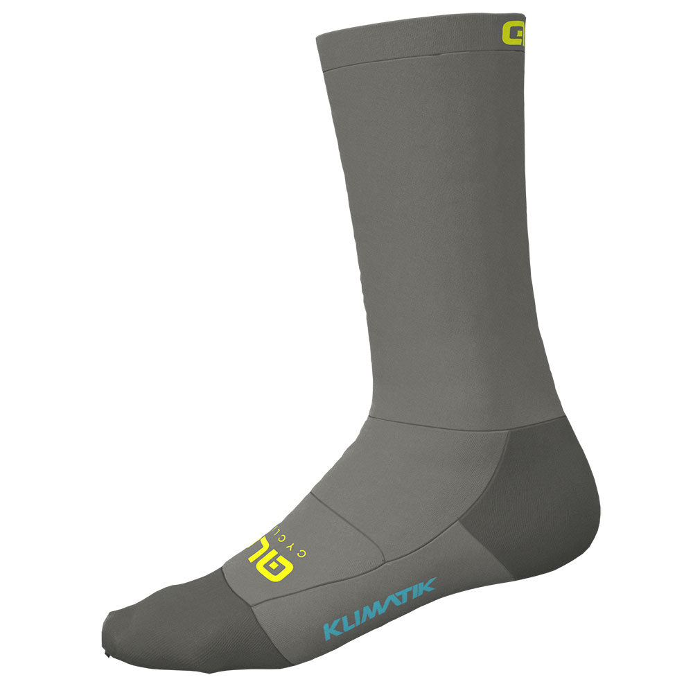 Klimatik 22cm Socks