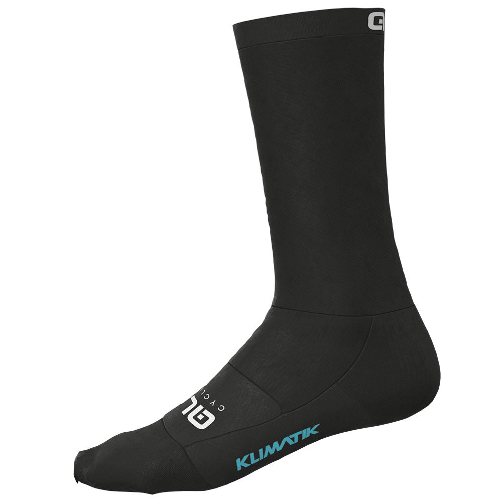 Klimatik 22cm Socks