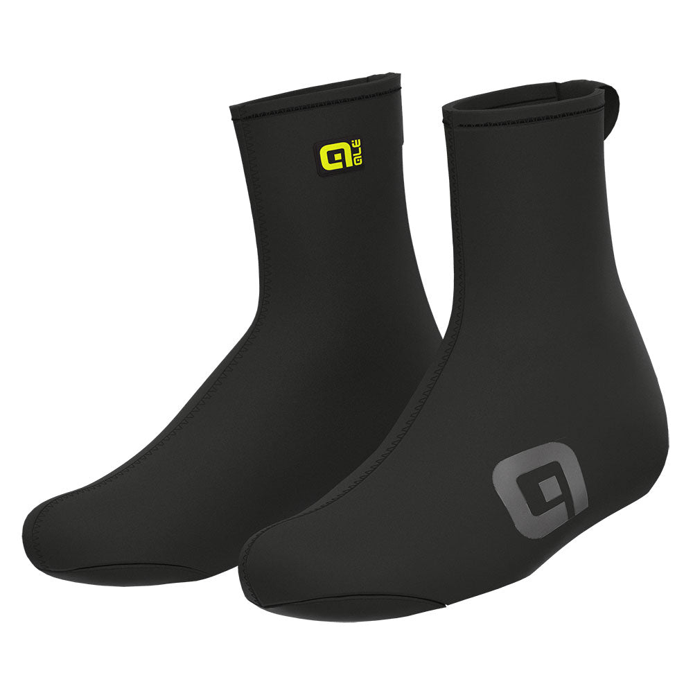 Neoprene Shoecovers