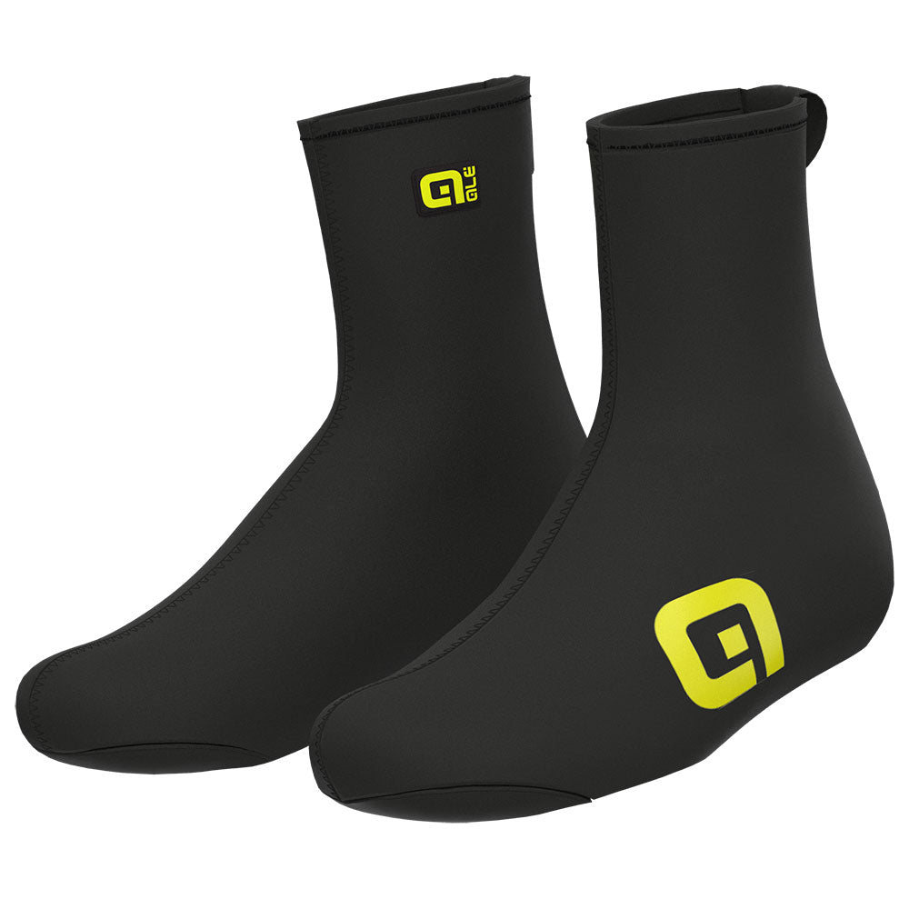 Neoprene Shoecovers