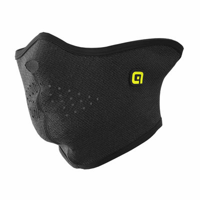 Termico Facemask