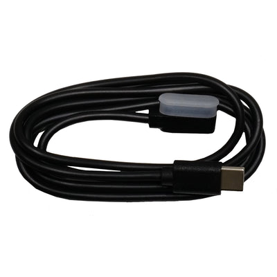 WRL Charger and Cables