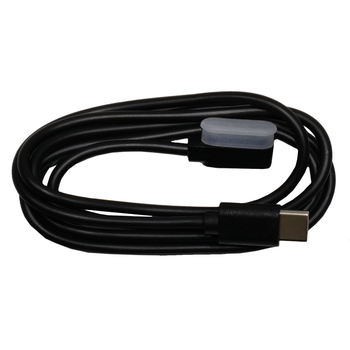 WRL Charger and Cables