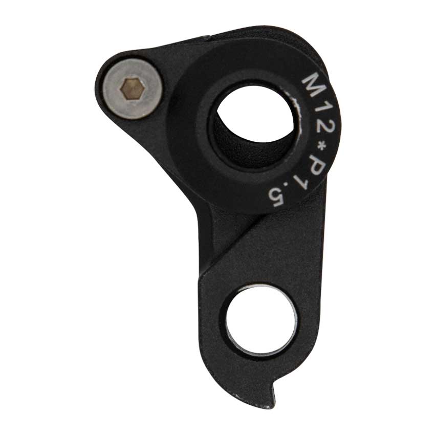 Derailleur Hangers