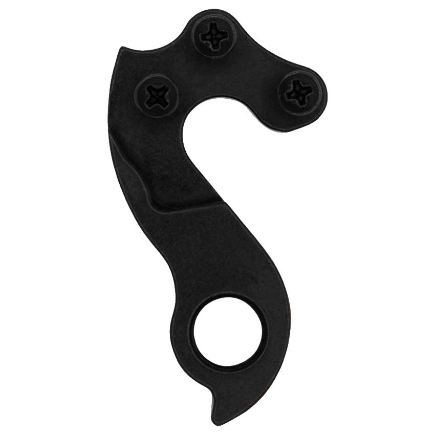 Derailleur Hangers
