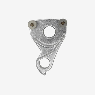 Vega Frame Hanger