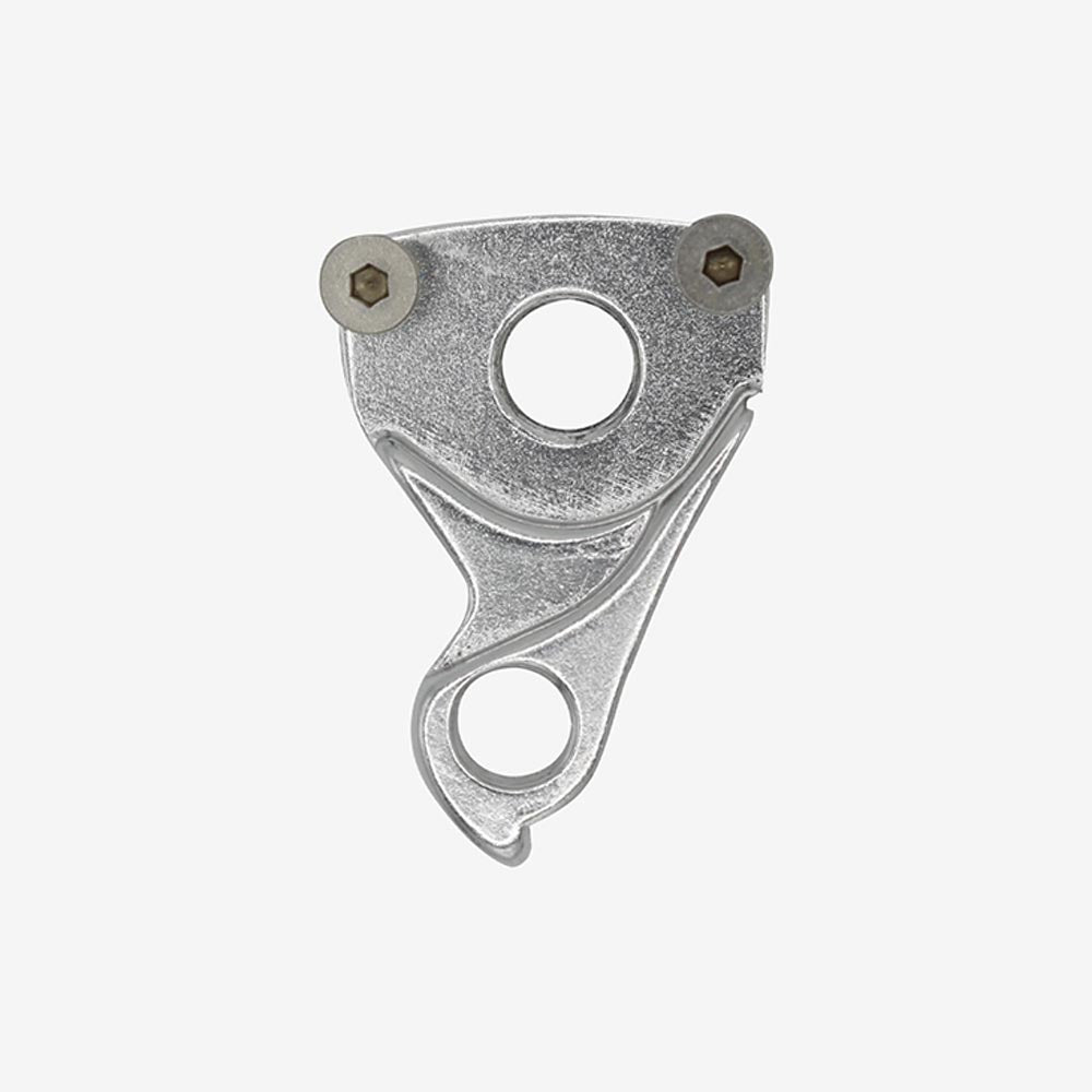 Vega Frame Hanger