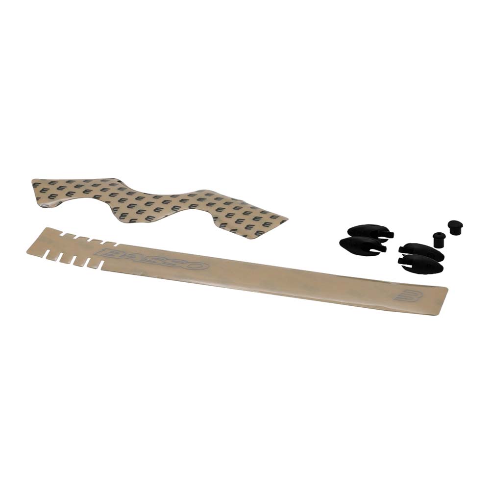Frame Service Kit