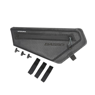 Apidura x Small Frame Bag