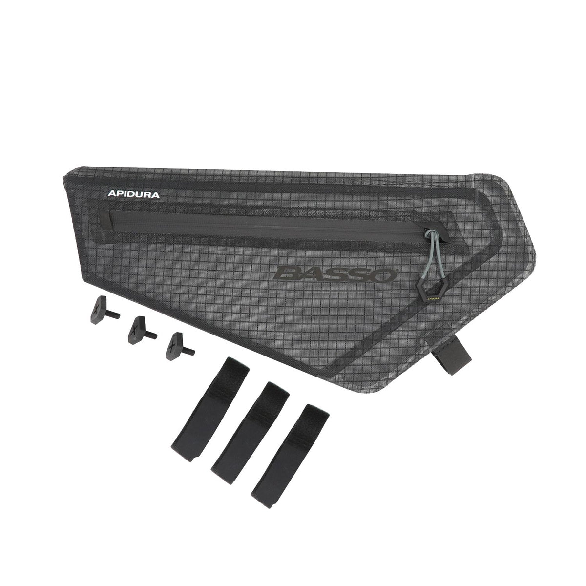 Apidura x Small Frame Bag