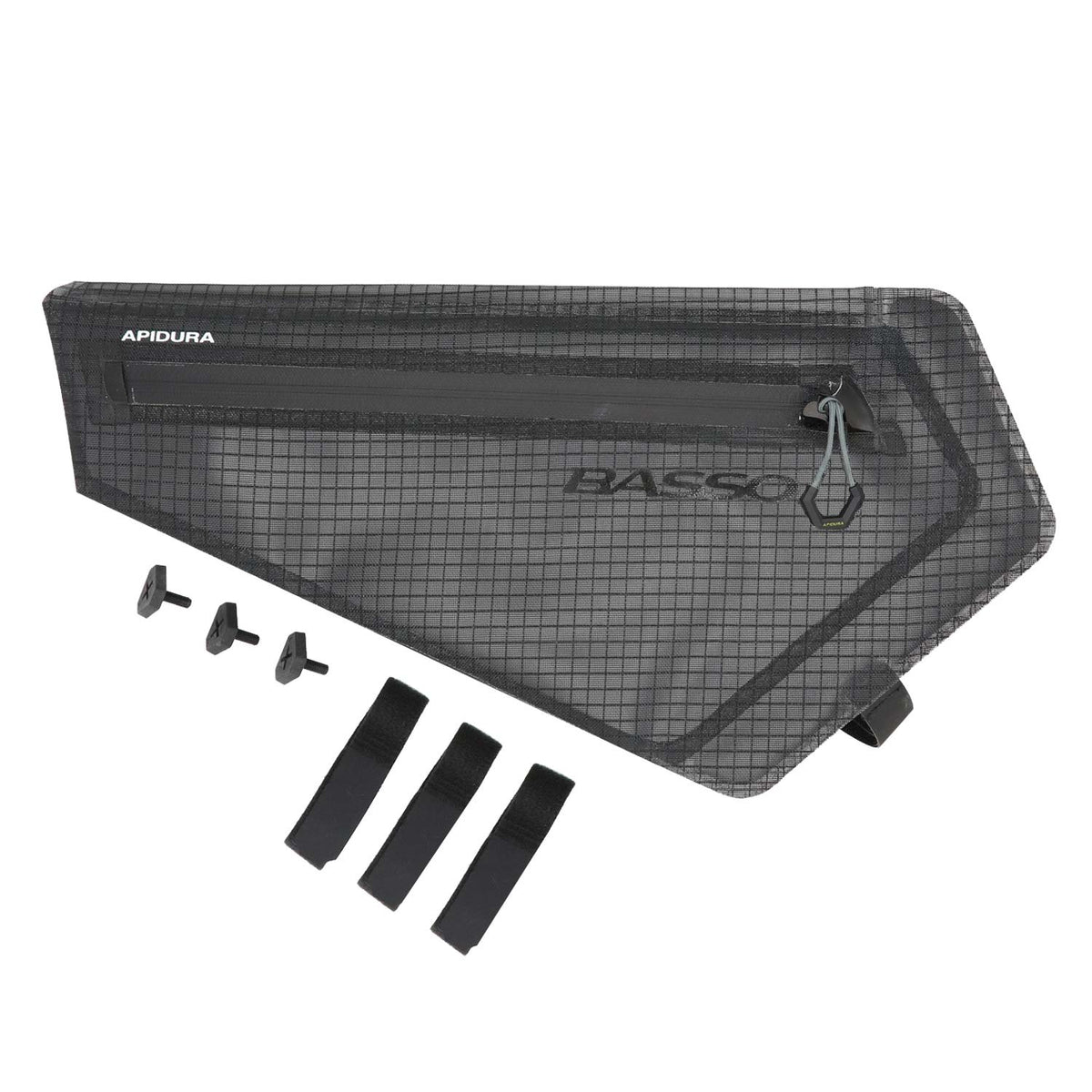 Apidura x Large Frame Bag