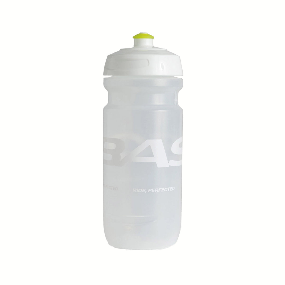 Logo Water bottle