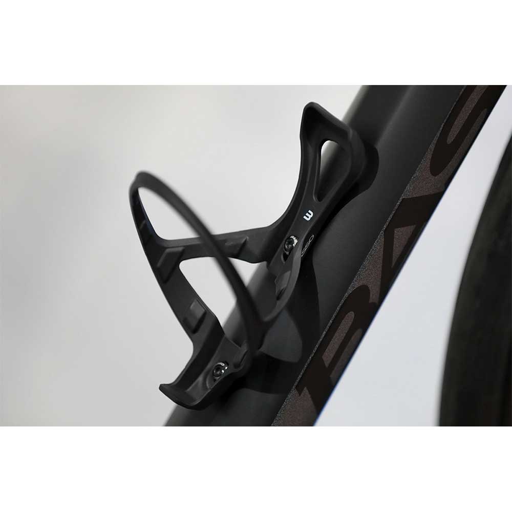 Piuma Carbon Bottle Cage