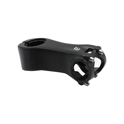 Basso Bikes Strato Stem