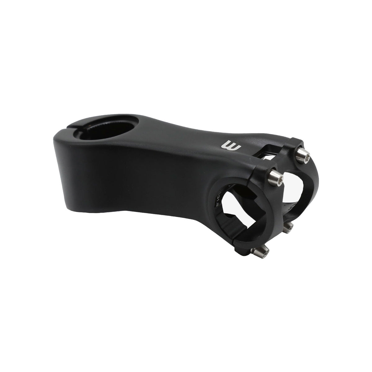 Basso Bikes Strato Stem