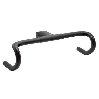 Levita Integrated Handlebar