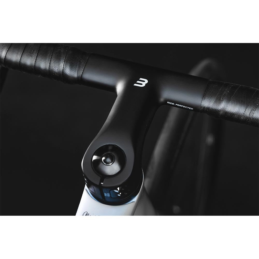 Levita Integrated Handlebar