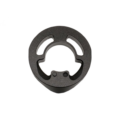 Basso Bikes Levita Round Comfort Spacer 10mm