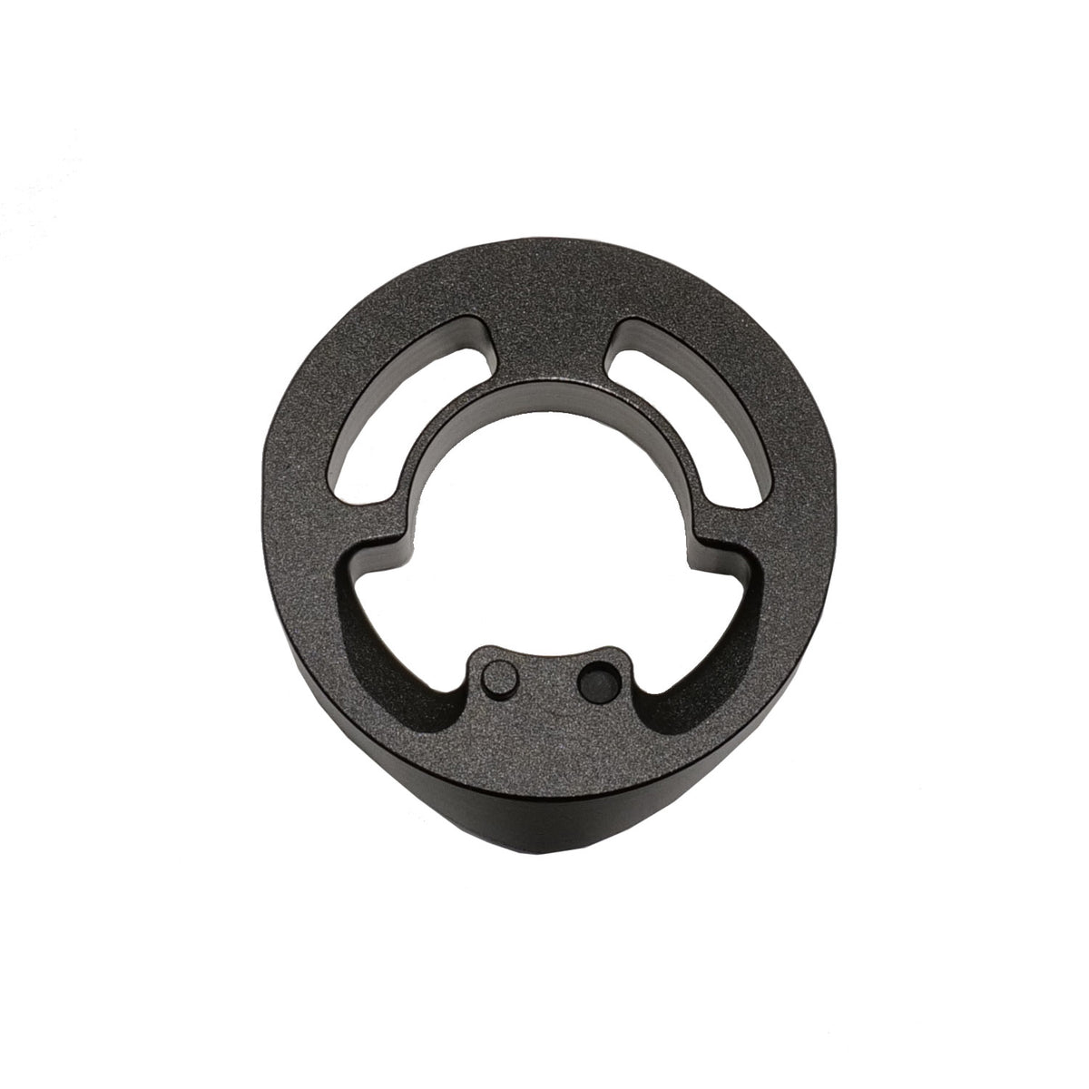 Basso Bikes Levita Round Comfort Spacer 10mm