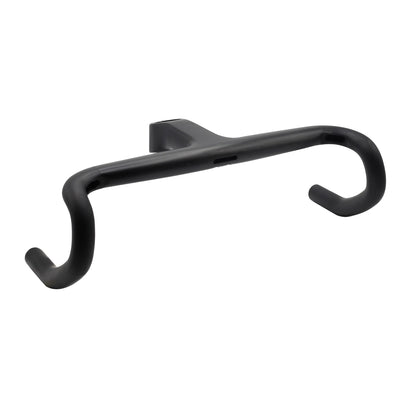 Fuga Integrated Handlebars