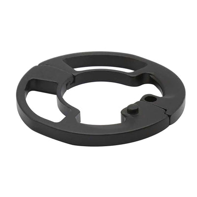Paradigma 5mm Spacer
