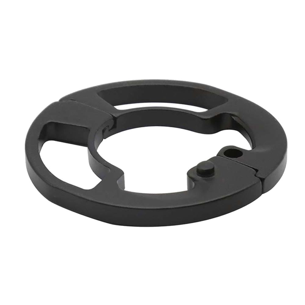 Paradigma 5mm Spacer