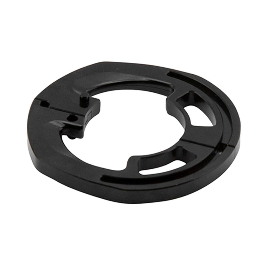 Paradigma 5mm Spacer