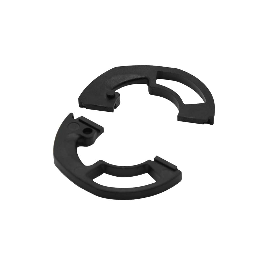 Paradigma 5mm Spacer