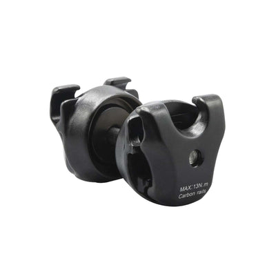 Saddle Clamp Adaptors