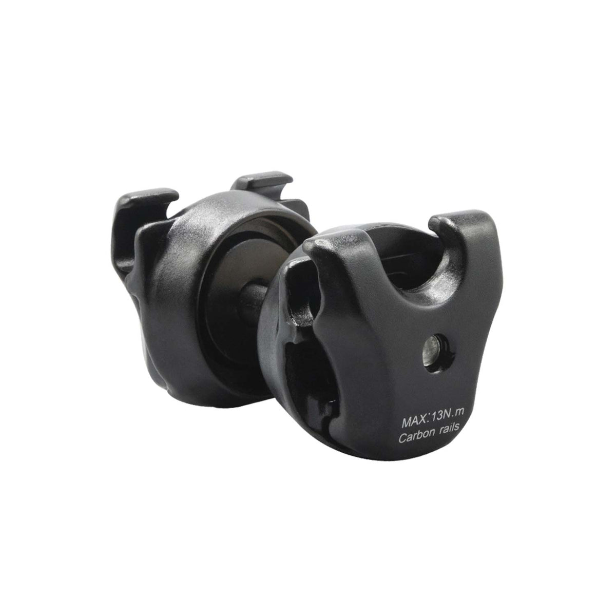 Saddle Clamp Adaptors
