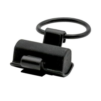 Knog Mount Adapter For Seatposts