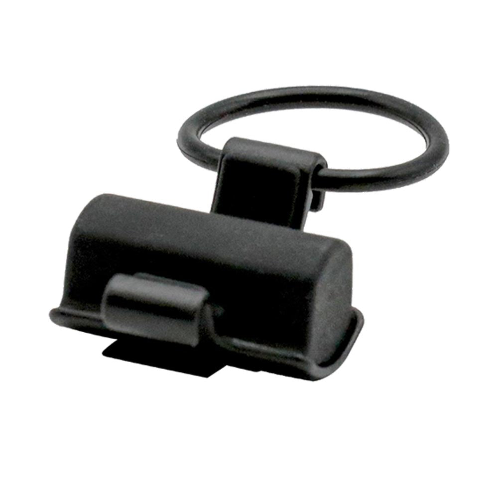 Knog Mount Adapter For Seatposts