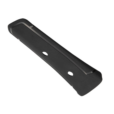 Palta II Downtube Protection