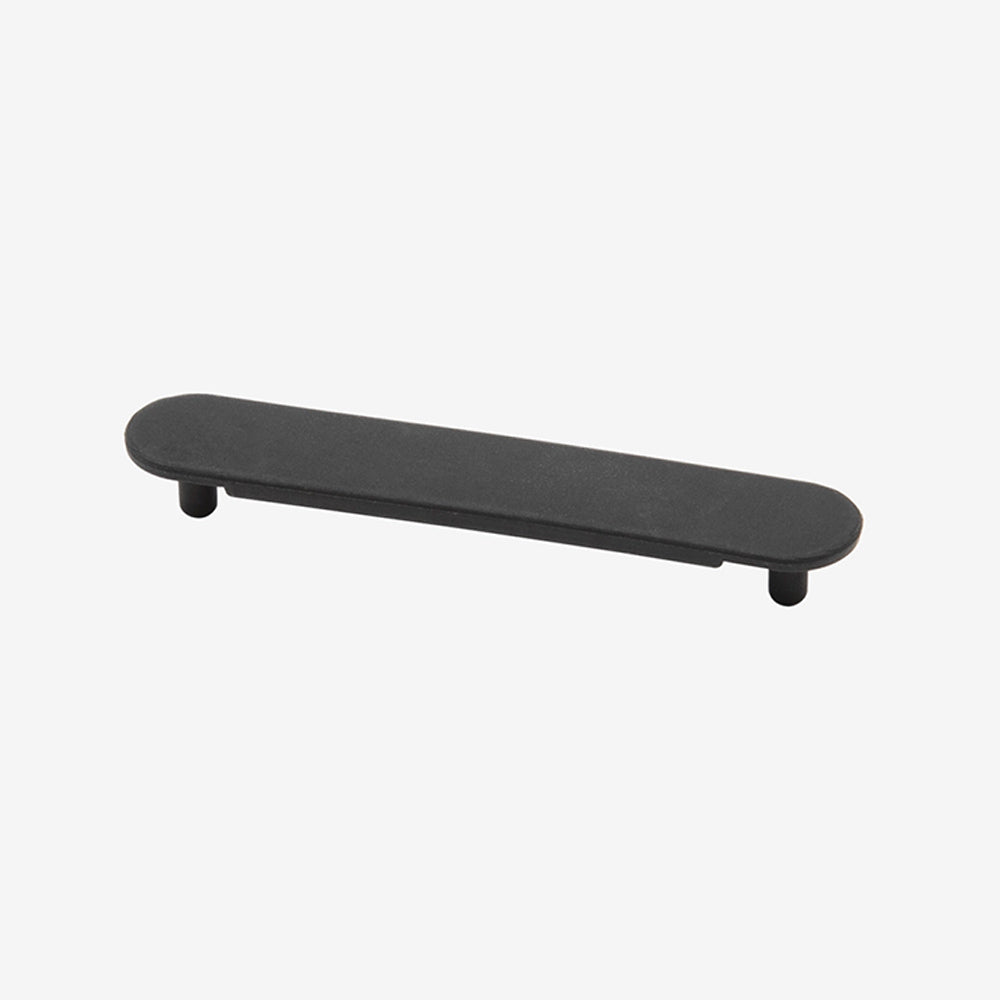 Palta Toptube Rubber insert