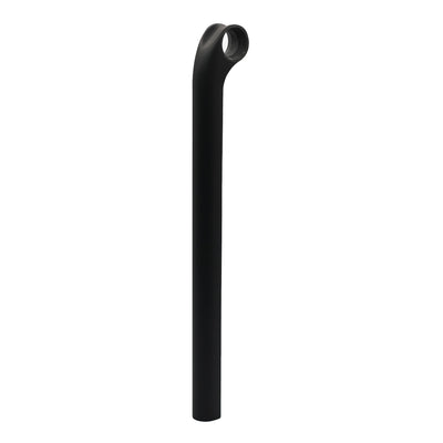 Diamante/SV/Palta III 15mm Carbon Seatpost