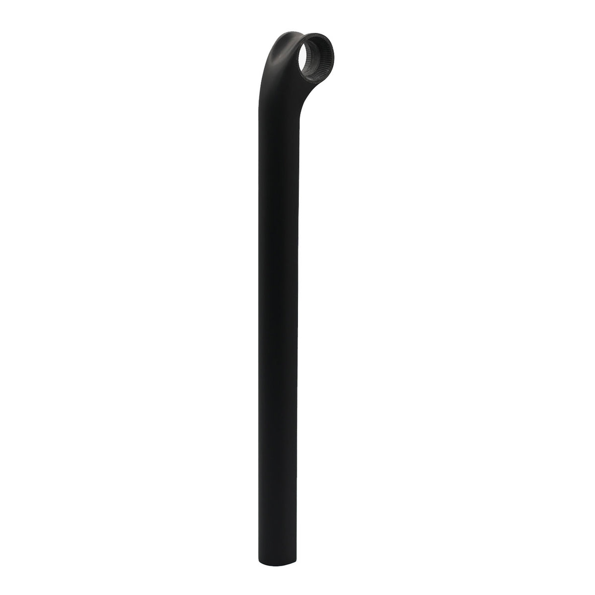 Diamante/SV/Palta III 15mm Carbon Seatpost