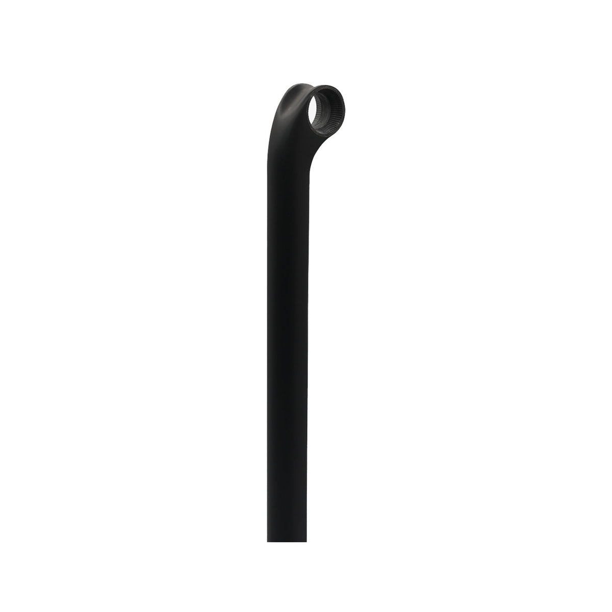 Diamante/SV/Palta III 15mm Carbon Seatpost