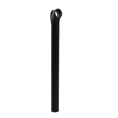 Diamante/SV/Palta III 0mm Carbon Seatpost