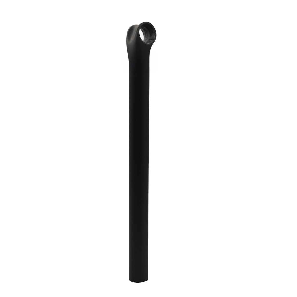 Diamante/SV/Palta III 0mm Carbon Seatpost