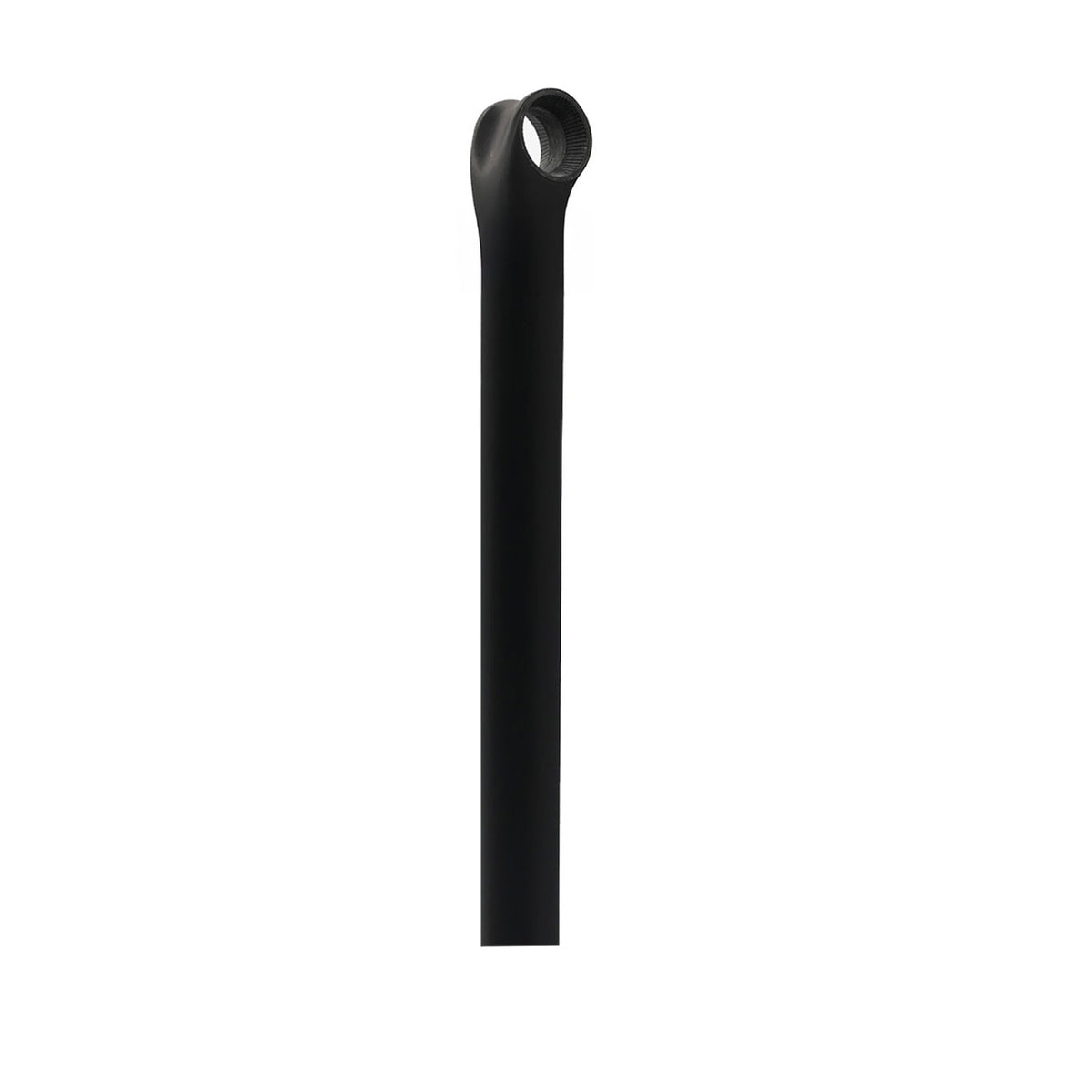 Diamante/SV/Palta III 0mm Carbon Seatpost
