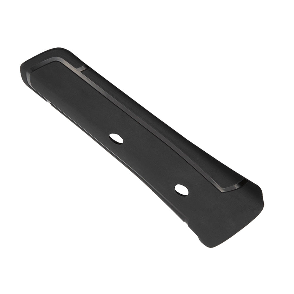 Basso Bikes Palta 3 Downtube Protection