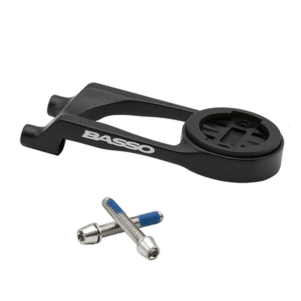 Direct Stem Computer Mounts
