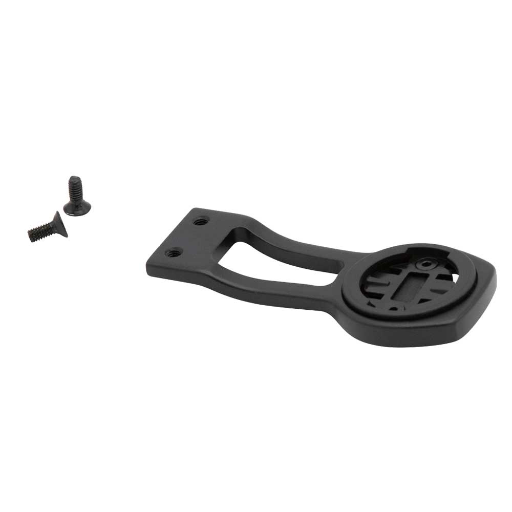 Direct Stem Computer Mounts