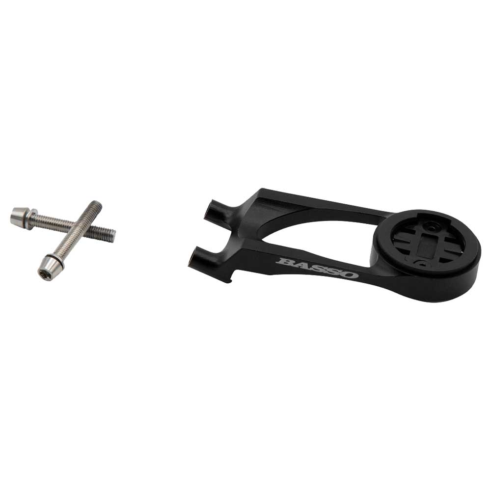 Direct Stem Computer Mounts