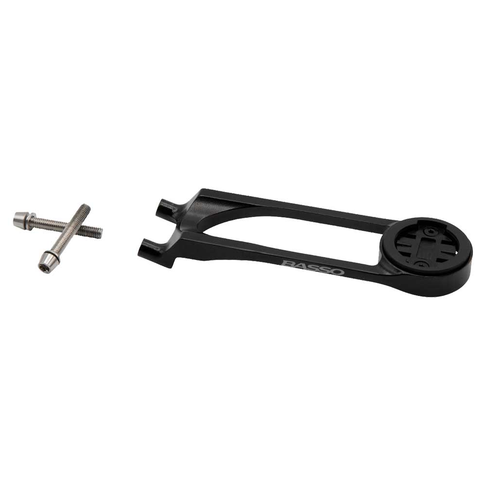 Direct Stem Computer Mounts