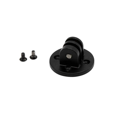 Basso Bikes Paradigma Go Pro Insert For GPS