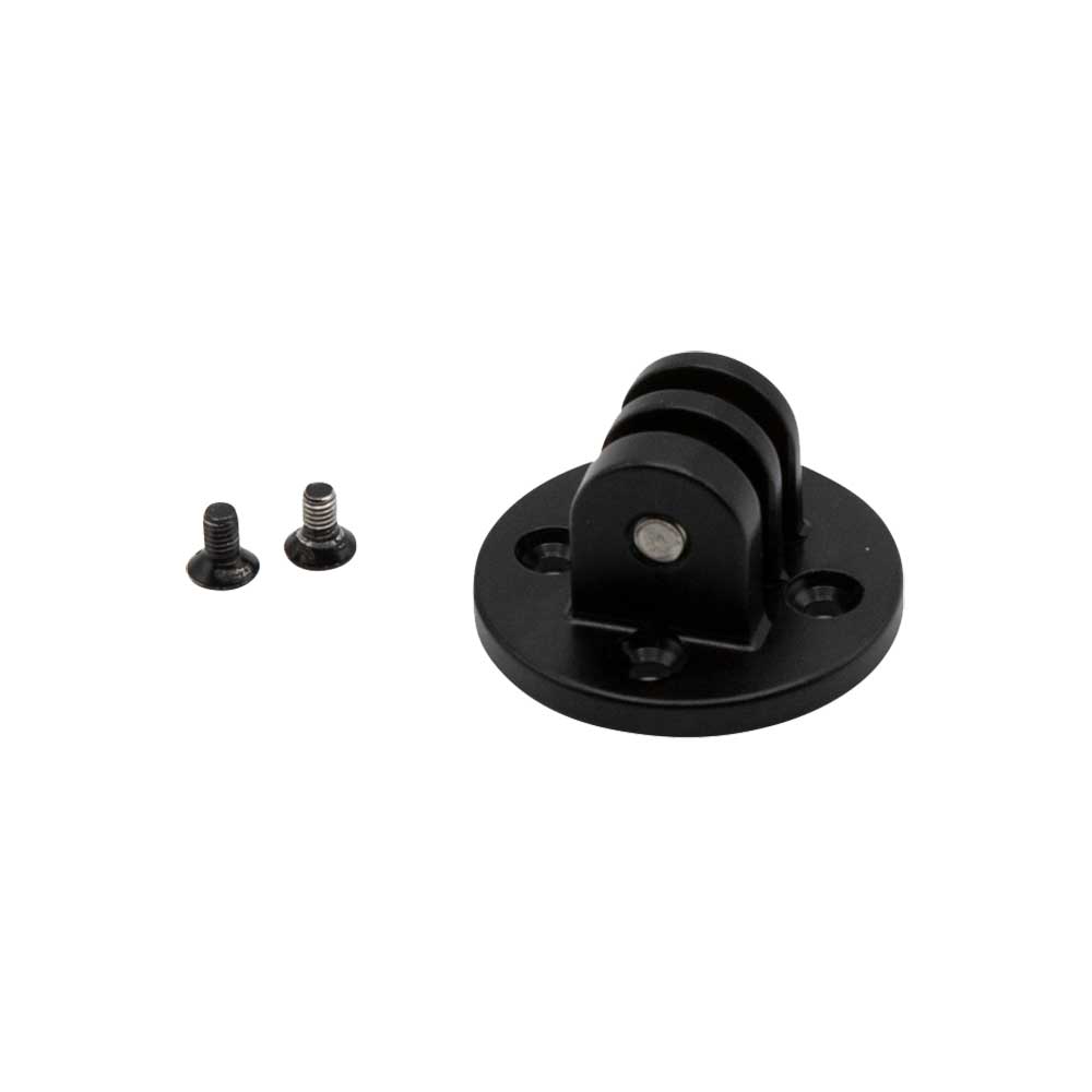Basso Bikes Paradigma Go Pro Insert For GPS