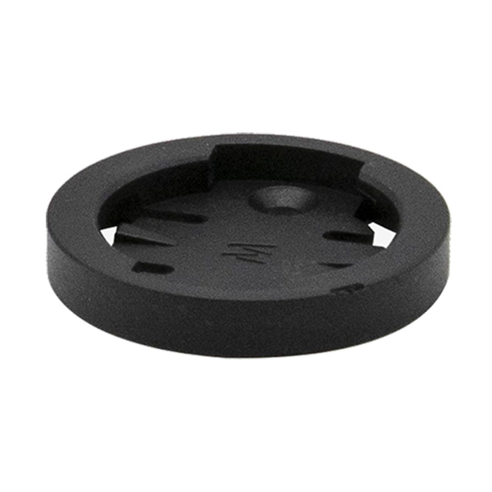 Wahoo Head Unit Adapter