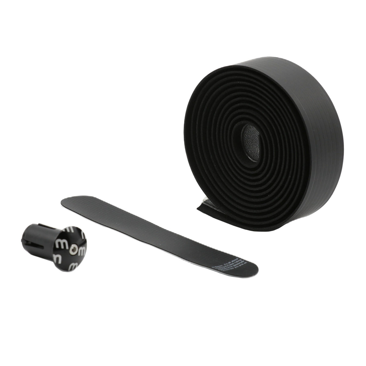 Cima Road Handlebar Tape