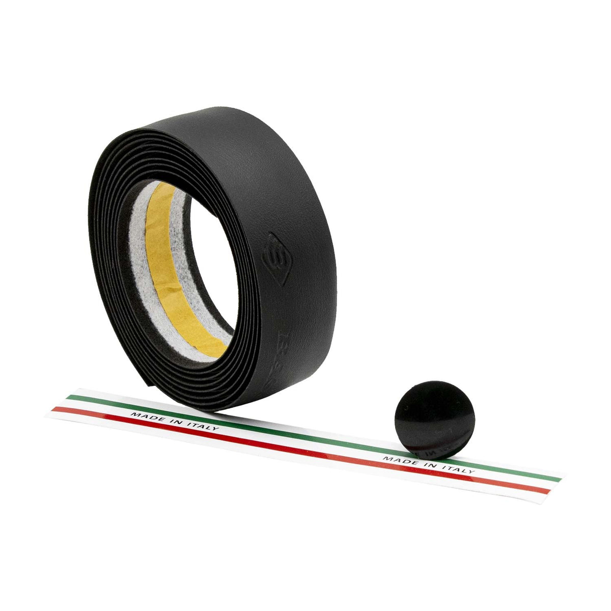 Logo Soft Road Bar Tape